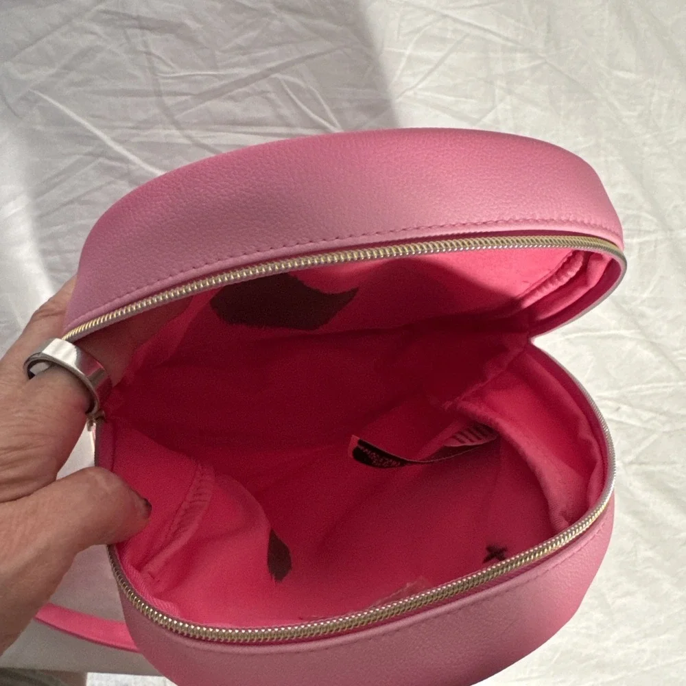 Juicy Couture this adorable